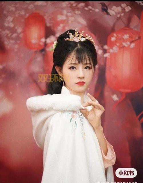 想知道潘甜甜手机的秘密？这里有你想了解的！