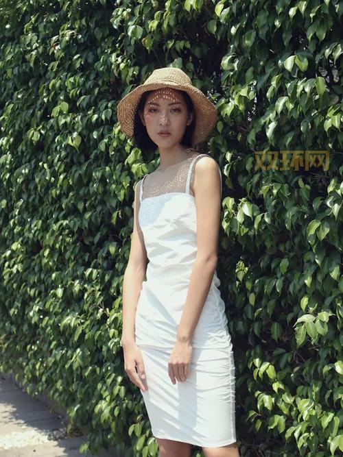 想知道潘甜甜手机的秘密？这里有你想了解的！