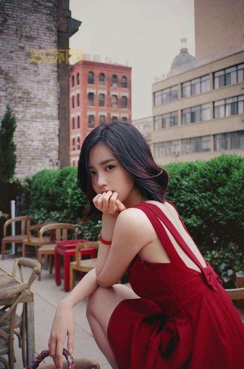 想知道潘甜甜手机的秘密？这里有你想了解的！