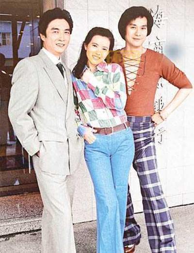 咏乐汇羽泉是哪一期节目？帮你快速找到并重温经典！