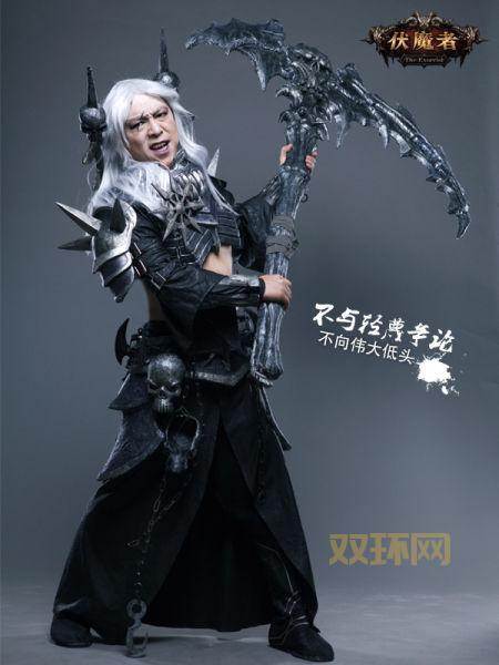 伏魔者剑仙卡怎么玩厉害？高玩教你进阶技巧！