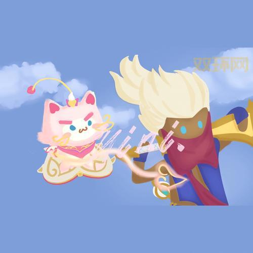 想学技术就看小艾lol，新手入门必看攻略！