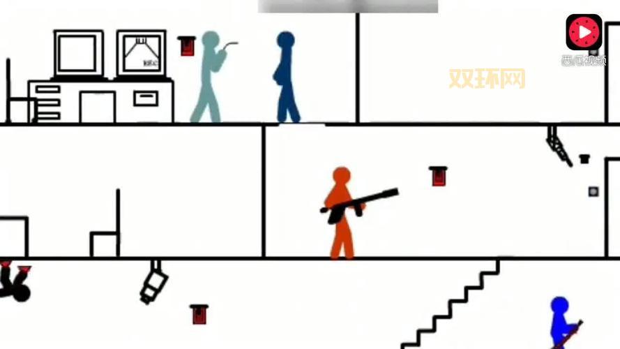 如何消灭城市入侵者？这几个方法简单有效！