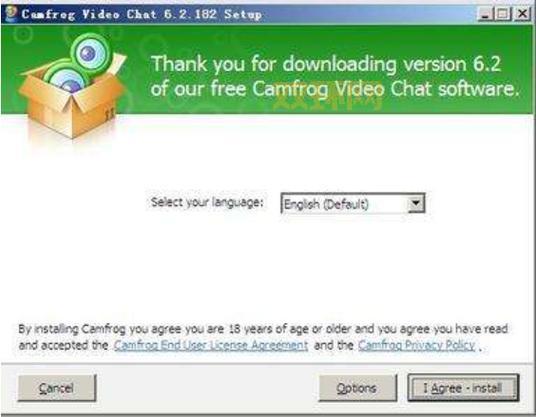 cf聊天室最新版本有哪些亮点？这几个功能绝了！