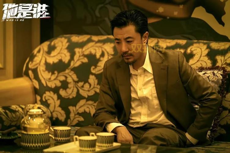 卢本伟2020年复出事件始末，他当年真的有机会回来吗？