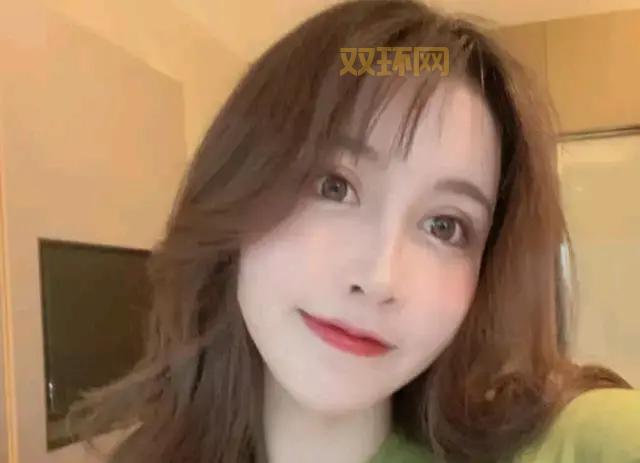 卢本伟2020年复出事件始末，他当年真的有机会回来吗？