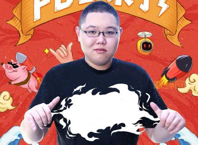 卢本伟2020年复出事件始末，他当年真的有机会回来吗？