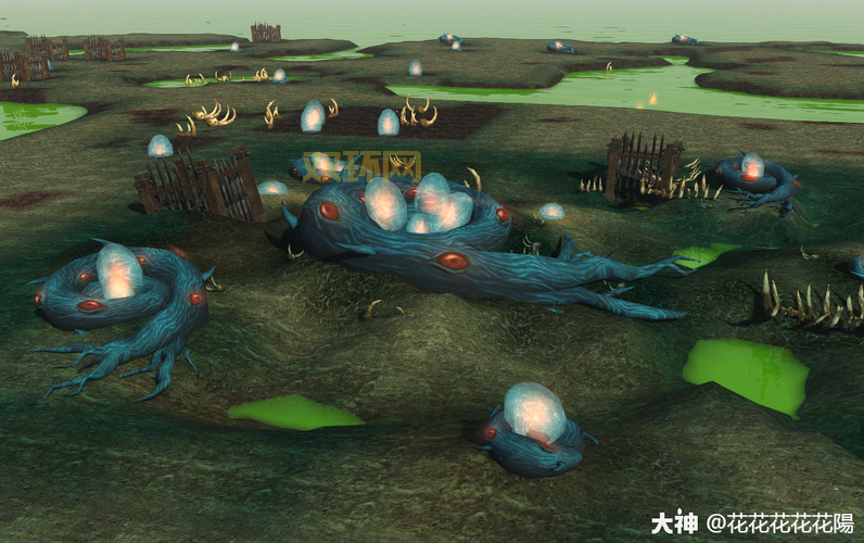 倩女幽魂十八层地狱怎么玩？老玩家经验分享！