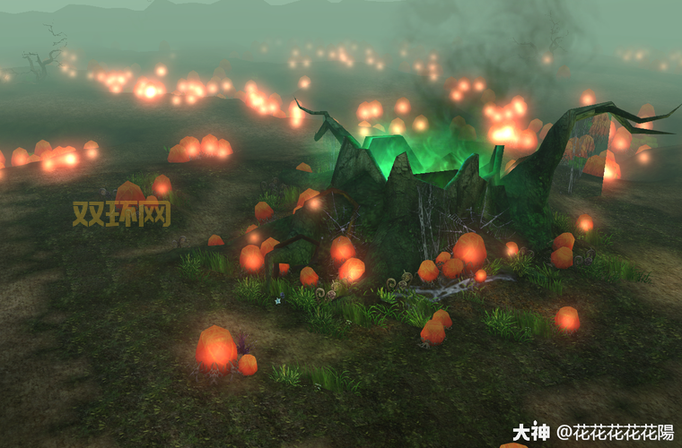 倩女幽魂十八层地狱怎么玩？老玩家经验分享！