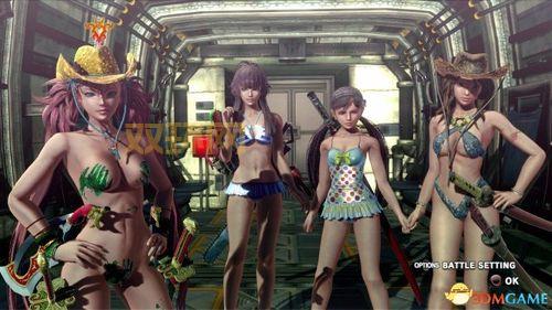 御姐玫瑰2下载去哪里？这几个网站安全又可靠！