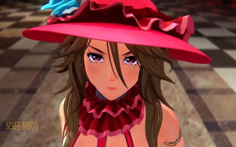 御姐玫瑰2下载去哪里？这几个网站安全又可靠！