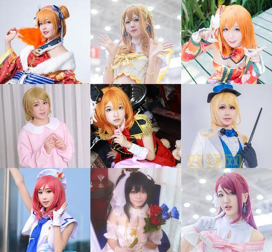 参加星漫奖能得到什么？不只奖金还有这些好处！