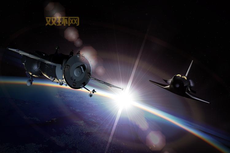 探索猎奇之槛：你敢挑战这些未知领域吗？