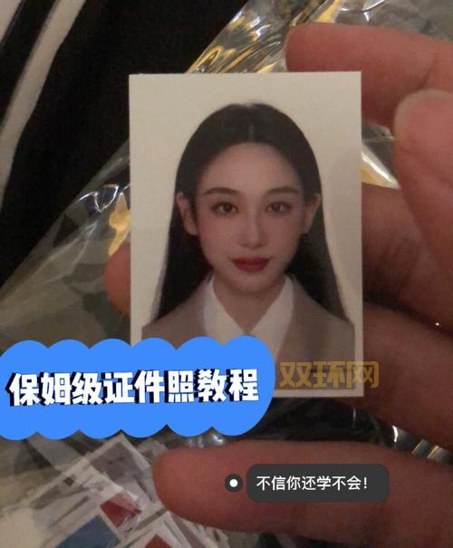 ulead video studio教程来啦！保姆级攻略看这里！