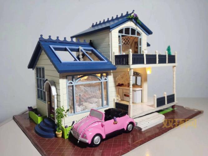 卡关了？快来看逃出梦中的别墅特别版v1.4攻略！