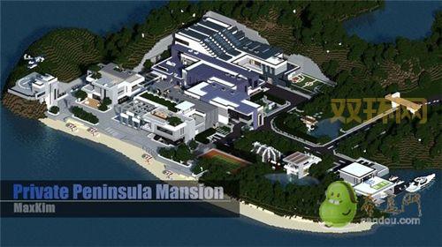 卡关了？快来看逃出梦中的别墅特别版v1.4攻略！