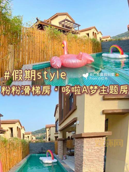 卡关了？快来看逃出梦中的别墅特别版v1.4攻略！