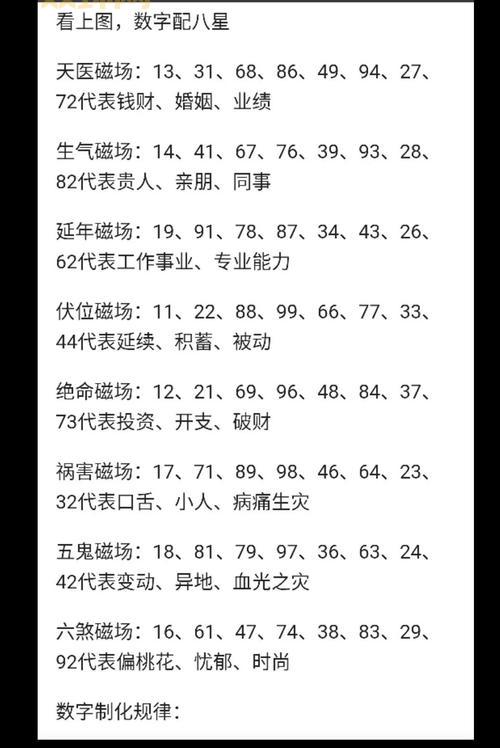 4369是什么意思？这个数字组合有什么特殊含义吗？