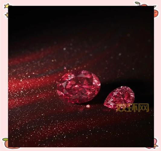 情侣红钻有什么用？这些隐藏福利你可能不知道！