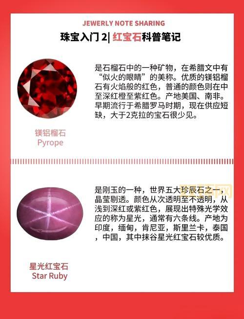 情侣红钻有什么用？这些隐藏福利你可能不知道！