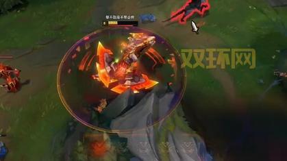 lol豹女ad出装顺序是什么？老玩家教你玩！