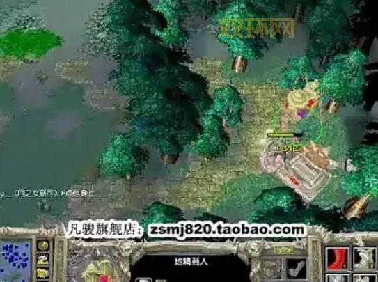 820优酷空间打不开？别急，试试这几个办法！