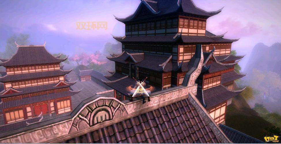 九阴真经唐门4内效果强不强？实战分析告诉你值不值得练！