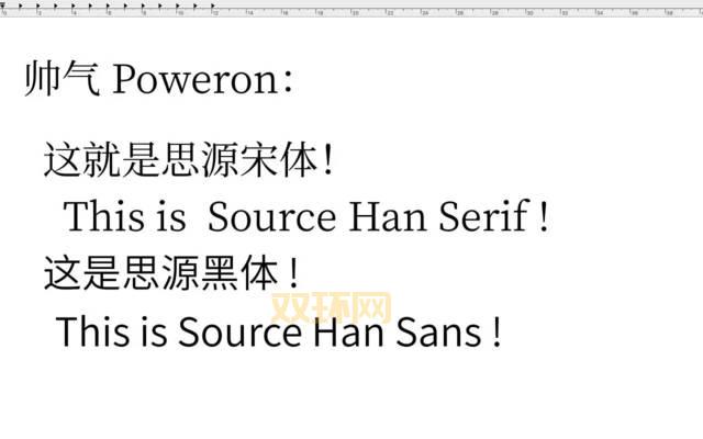 中日本乱码卡一卡二新区更新了啥？内容变化全解析！