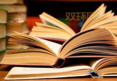 中日本乱码卡一卡二新区更新了啥？内容变化全解析！