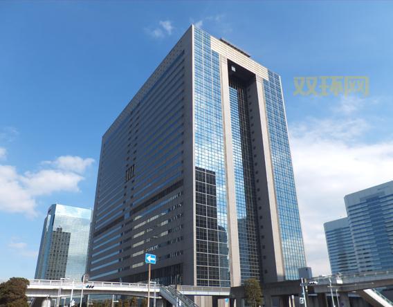 中日本乱码卡一卡二新区更新了啥？内容变化全解析！