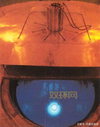 充能绿柱石怎么做？最简单的制作流程，一看就会！