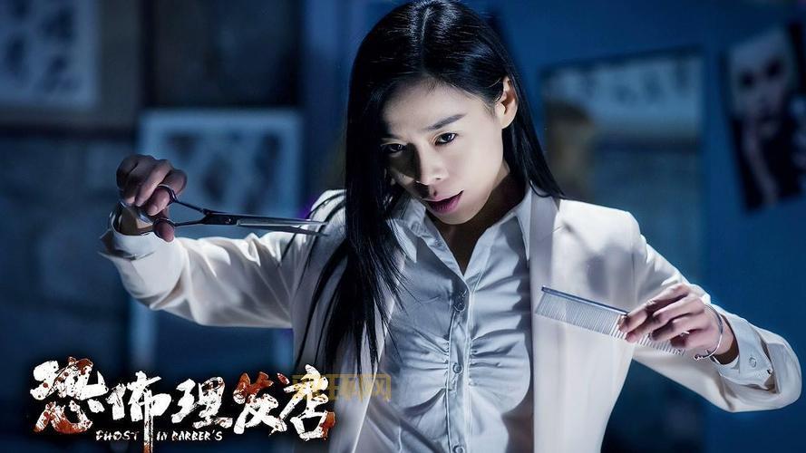 多玩dnf盒子下载安全吗？正版渠道最放心！