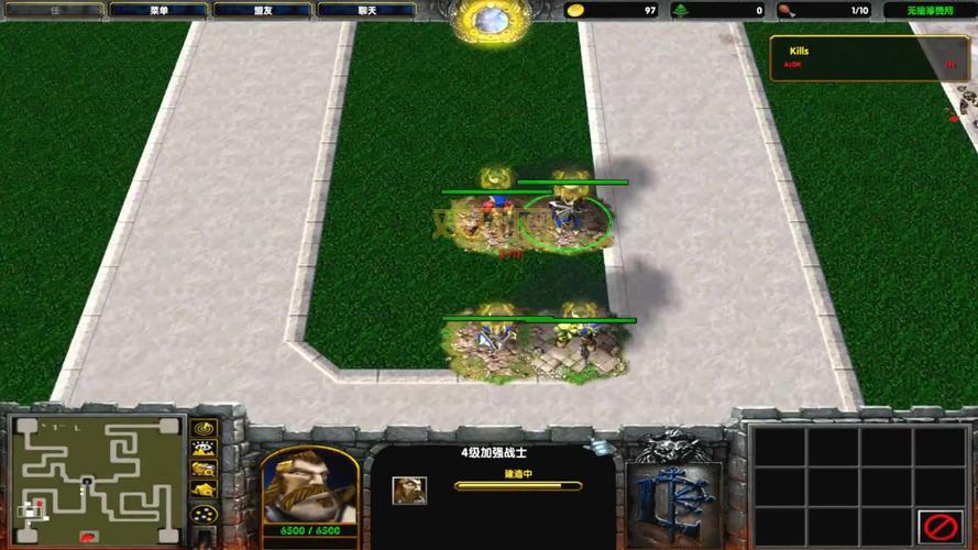 td炮台防守奇迹版手机能玩吗？安卓苹果下载安装教程来了！