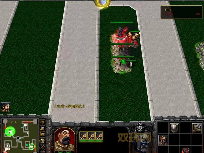 td炮台防守奇迹版手机能玩吗？安卓苹果下载安装教程来了！