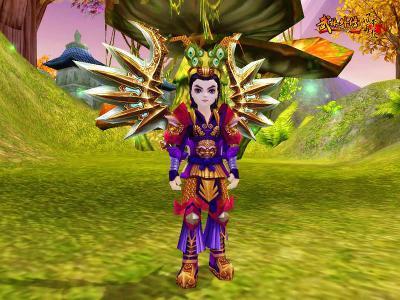 侠义道梦幻空间有什么技巧？老玩家经验分享！