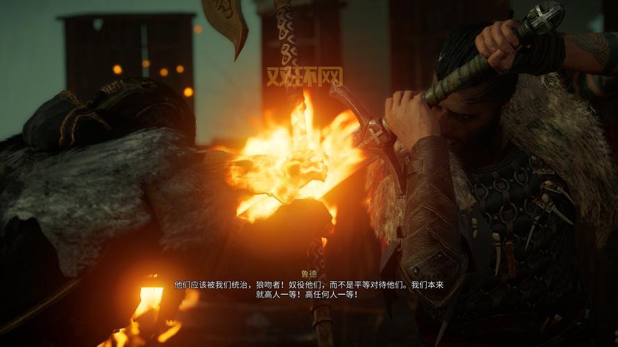 写刺客信条 攻略能赚钱吗？内行人给你透露一下！