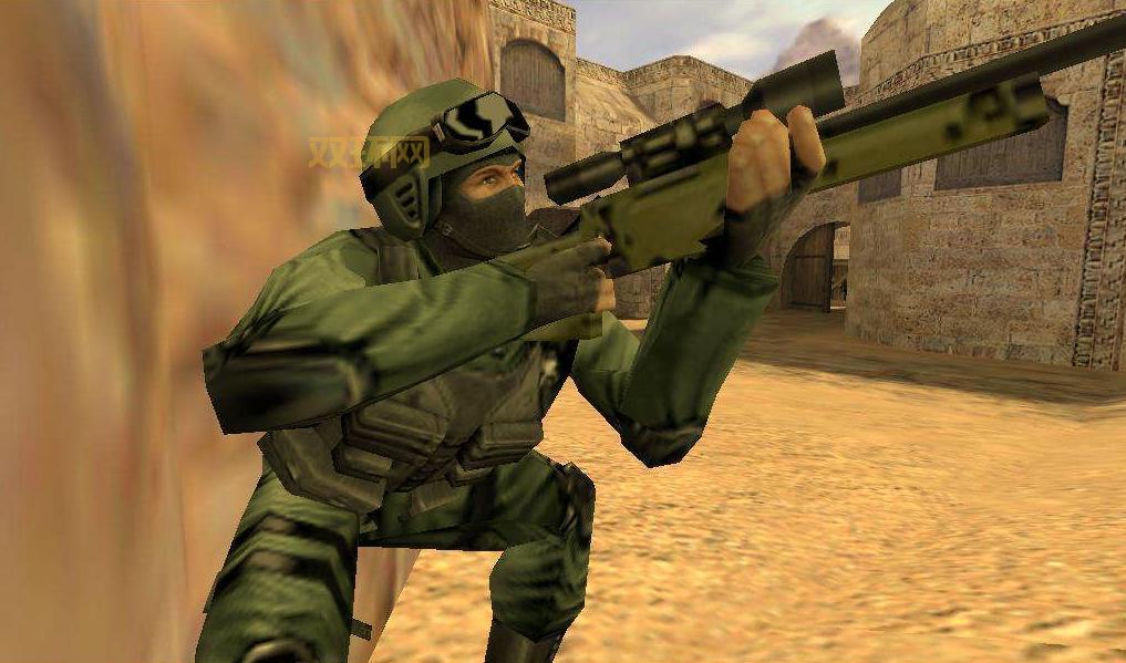 反恐精英突击队怎么玩？新手入门攻略看这里！