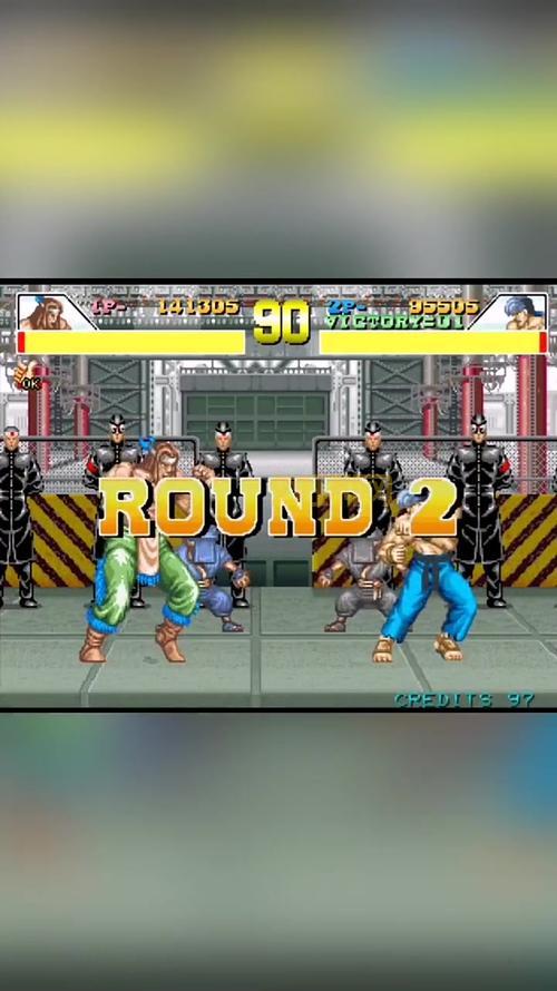 jar游戏还能玩吗？带你回顾那些年的经典！