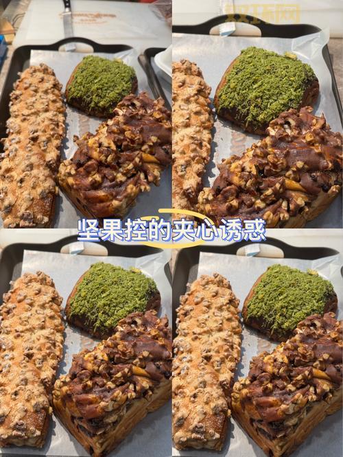 坚果包扎术是啥？新手看完这篇就会了！