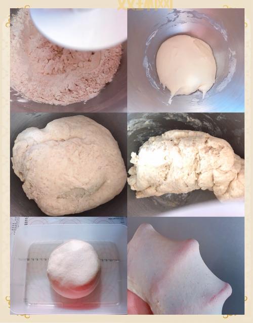 坚果包扎术是啥？新手看完这篇就会了！