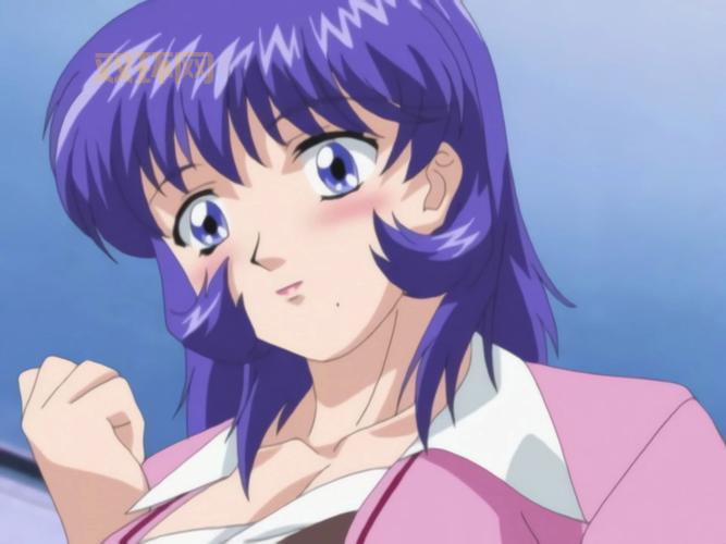 哪里有2016年3月里番下载资源？老司机推荐这几个地方。