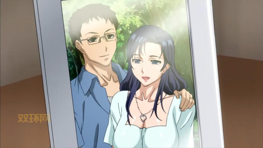 哪里有2016年3月里番下载资源？老司机推荐这几个地方。