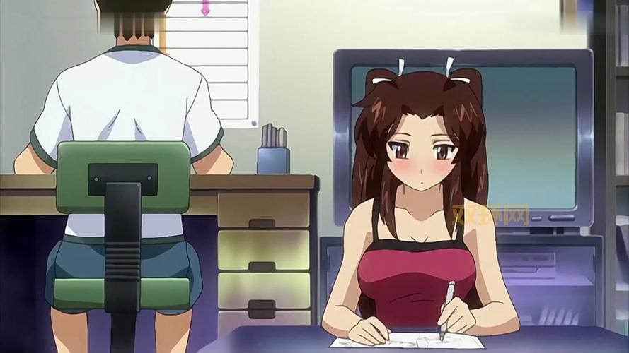 哪里有2016年3月里番下载资源？老司机推荐这几个地方。