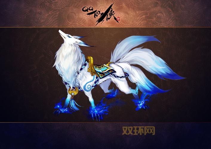 仙境传说职业坐骑哪个好？新手必看坐骑选择指南！