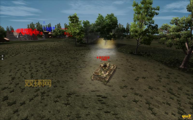 mmofps是什么意思？这类射击游戏好玩吗？