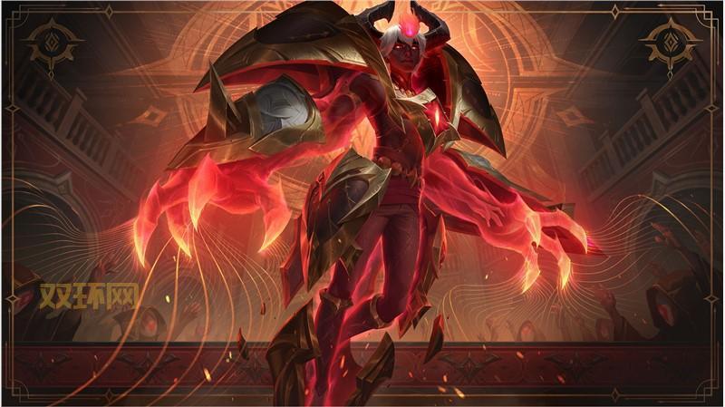 侏罗纪化石克格莫有啥用？研究价值非常高！