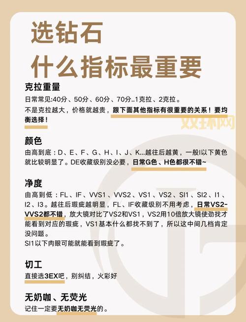 如何刷钻不容易被封号？老司机教你正确姿势！