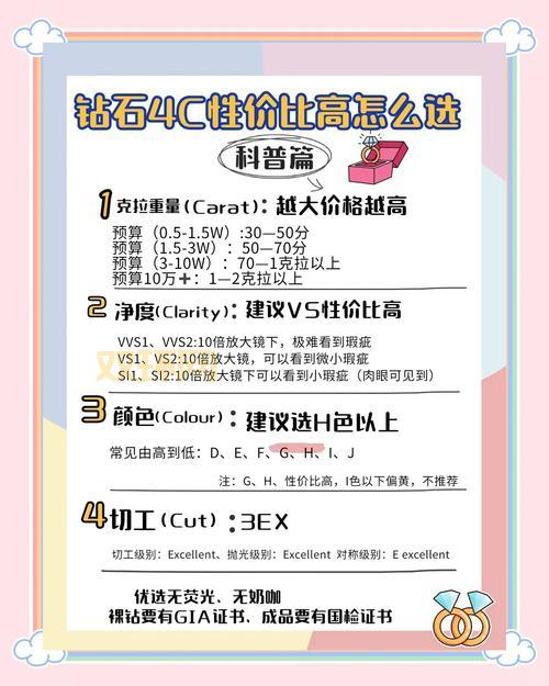 如何刷钻不容易被封号？老司机教你正确姿势！