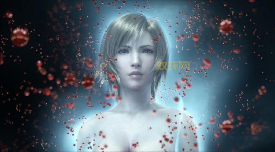 寄生前夜3攻略：BOSS打法全解析，轻松通关无压力！