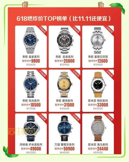 怎样免费刷钻？这些小技巧你一定要知道！